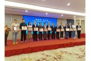【行业】中国轻工业钟表行业十强企业名单公布